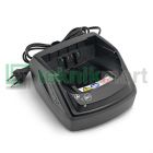 Stihl AL 101 Charger