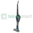 Black And Decker CS1830B Vacuum Cleaner Dry