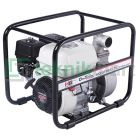 Daishin SCR-50HP 2 Inch Pompa Air Irigasi  Bensin 