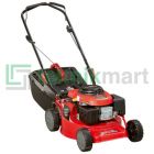 Rover Duracut 820 OHV 800  Lawn Mower 