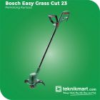 Bosch Easy Grass Cut 23 String Trimmer 280Watt - 06008C1H01