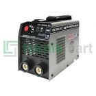 Multipro EG 200 A-SC IGBT Inverter Mesin Las Elektroda/Arc Welding 