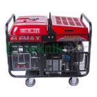 Elemax SH 11000 7600 Watt Generator Bensin