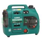 Elemax SHX 1000 1000 Watt Generator Bensin