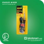 Stanley 69-031B 30Watt Round Pin Soldering Iron / Solder Listrik