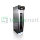 Fomac BFR-YF14B Mesin Pengembang Adonan 