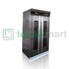 Fomac BFR-YF32B Mesin Pengembang Adonan 