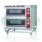 Fomac BOV-ARF40H Oven 