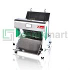 Fomac BSC-P31A Mesin Pengiris Roti 
