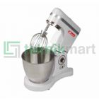 Fomac DMX-B7 Mesin Pengaduk Adonan 