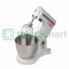 Fomac DMX-B7A Mesin Pengaduk Adonan 