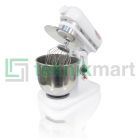 Fomac DMX-B8 Mesin Pengaduk Adonan 