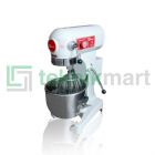 Fomac DMX-H20 Mesin Pengaduk Adonan 