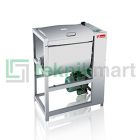 Fomac HMX-15 Mesin Pengaduk Adonan 