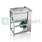 Fomac HMX-25 Mesin Pengaduk Adonan 