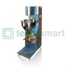 Fomac MBM-R280 Mesin Pencetak Baso 