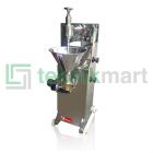 Fomac  MBM-S300 Mesin Pencetak Baso 