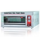 Fomac POV-YFP40H Oven 