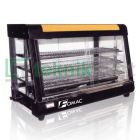 Fomac  SHC-BW-1 Showcase 