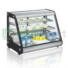 Fomac  SHC-CRTW160L-2 Showcase 