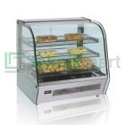 Fomac   SHC-HRTR120L Showcase 