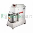 Fomac SMX-HS30B Mesin Pengaduk Adonan