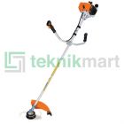 Stihl FS 250 Brush Cutter