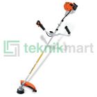 Stihl FS 85 Brush Cutter