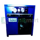 Fujico FAD 100 R 10 HP Air Dryers 
