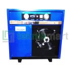 Fujico FAD 150 R 15 HP Air Dryers 