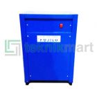 Fujico FAD 10 R 1 HP Air Dryers 