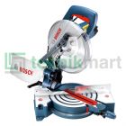 Bosch GCM 10 M 254 mm Mitre Saw 