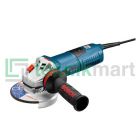 Bosch GWS 12-125 CI 125 mm Gerinda Tangan Listrik