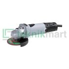 Hitachi PDA 100D 100 mm Gerinda Tangan Listrik