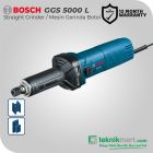 Bosch GGS 5000 L 41 mm Gerinda Botol Listrik (06012241K0)