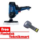 PROMO Bosch GPO 950 950 Watt Polisher 