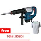 PROMO Bosch GSH 500 6.8 Joule Demolition Hammer 