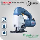 Bosch GST 80 PBE 580Watt 85mm Jigsaw Listrik