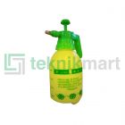 PROMO Hand Sprayer Manual 2 Liter (Tanpa Liquid Disinfektan)