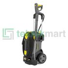 Karcher HD 5/15 Plus*EU 2800 Watt High Pressure Washer