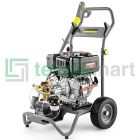 Karcher HD 9/23 DE*EU 230Bar High Pressure Washer Diesel