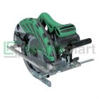 Hitachi C 9SA2 235 mm Circular Saw 