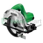 Hitachi C 7SS 190 mm Circular Saw 