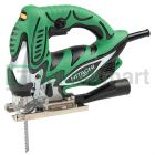 Hitachi CJ 110MV 26 mm Jigsaw 