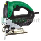 Hitachi CJ 90VST 20 mm Jigsaw 