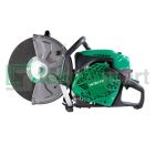 Hitachi CM75EBP Mesin Potong Aspal