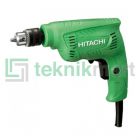 Hitachi D10VST 10 mm Bor Listrik Non Impact 