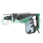 Hitachi DH 45MR 45 mm Rotary Hammer 