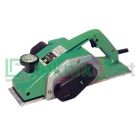 Hitachi F 30A 900 Watt Planer/Mesin Serut