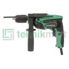 Hitachi FDV16VB2 13 mm Bor Listrik Impact 